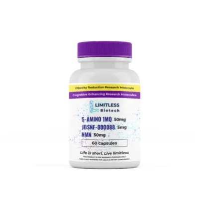 Buy 5-Amino 1MQ weight loss
