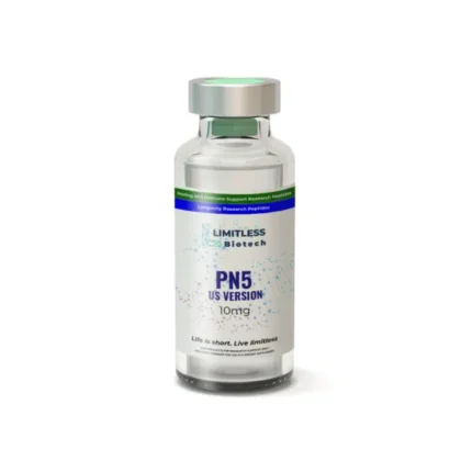 PN5 US-Version 10mg for sale