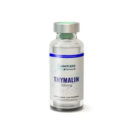 Thymalin 100mg for sale Australia