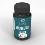 Buy ENDUROBOL GW 501516 Australia