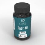 RAD140 Testolone for sale Australia