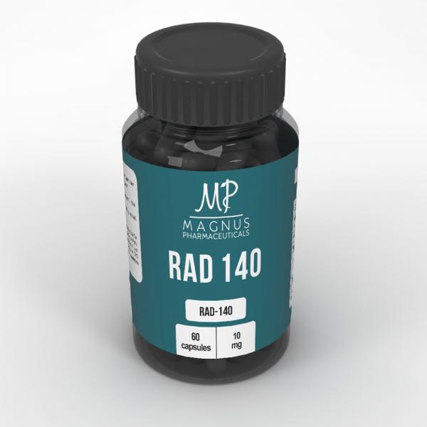 2-rad-140_600x600-1.jpg RAD140 Testolone for sale Australia