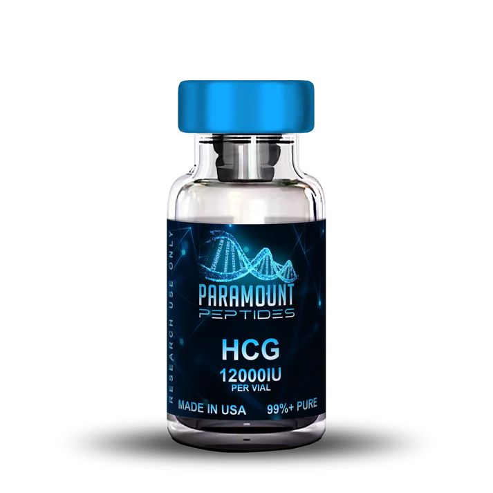 PP-SC-HCG-12000iu.webp HCG 12000 IU for sale Australia
