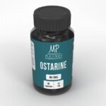 Buy OSTARINE muscle growth Australia