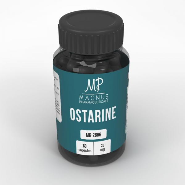 SARM-MK-2866.jpg OSTARINE MK-2866 for sale Australia