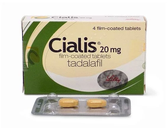 cialis-20mg-tablets.webp