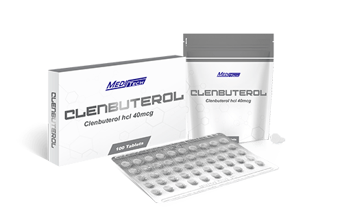 clenbuterol-meditech-1.png