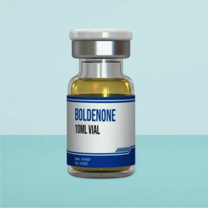 Buy Boldenone Equipoise 10ml Australia