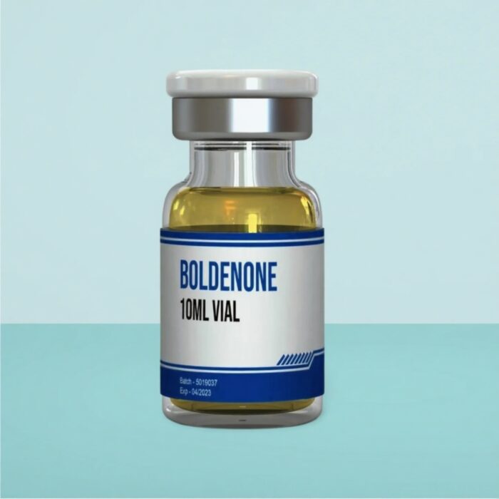 Buy Boldenone Equipoise 10ml Australia