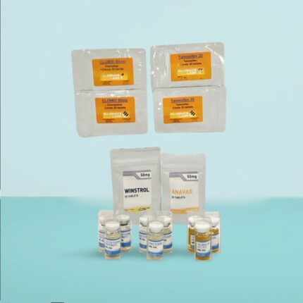 Buy Advanced Weight Loss Cycle Australia