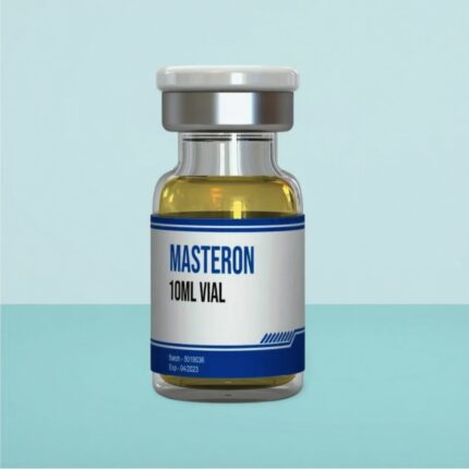 Buy Masteron 10ml vial Australia