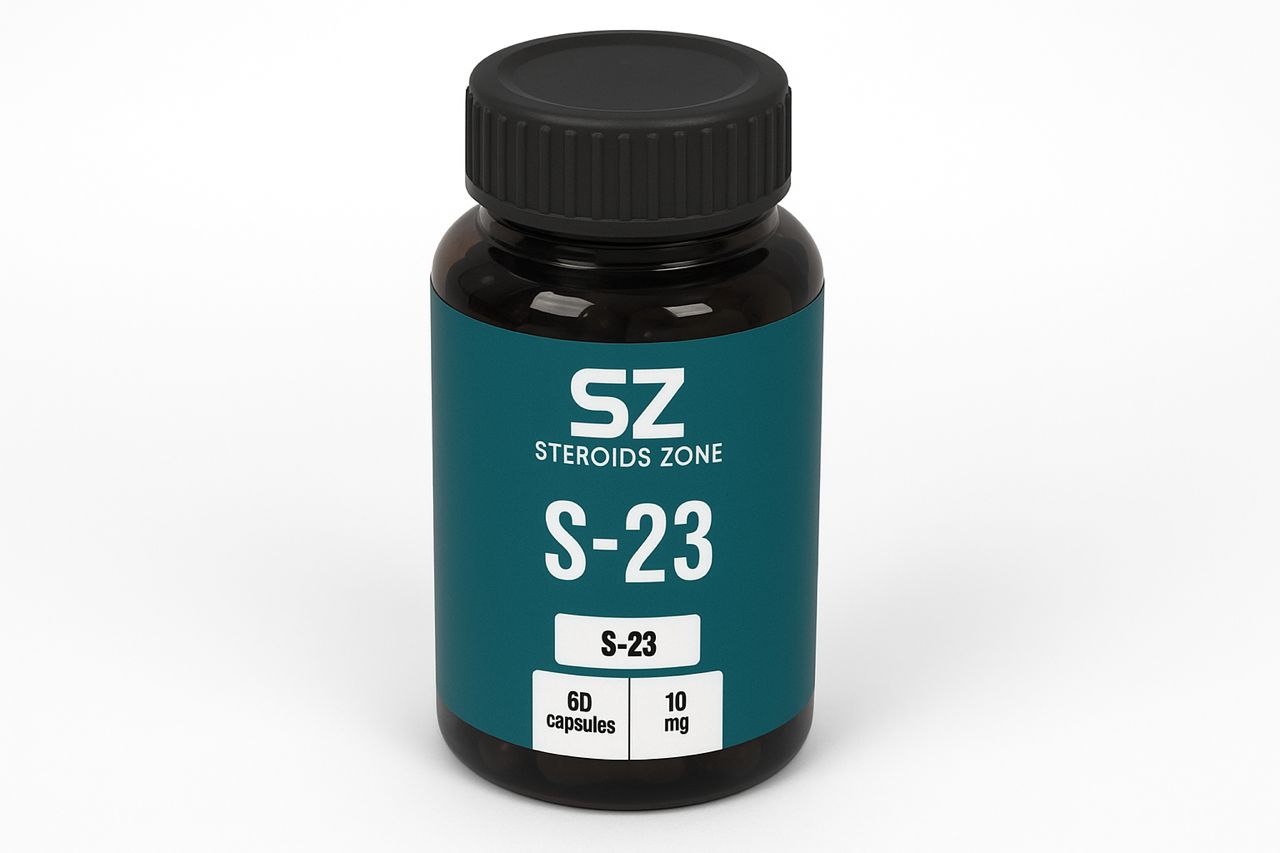 S-23