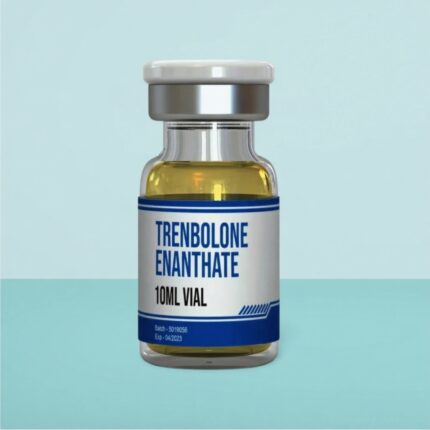 Testosterone Enanthate 10ml for sale Australia