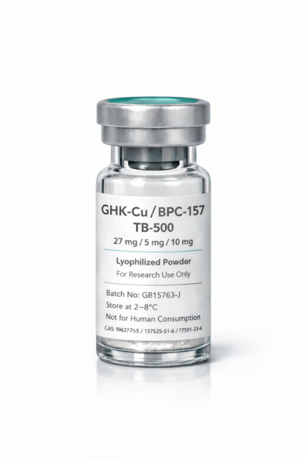 buy peptide blends online Australia