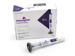 Buy Mounjaro pens for weight loss
